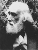 法国画家、雕塑家埃德加·德加诞生