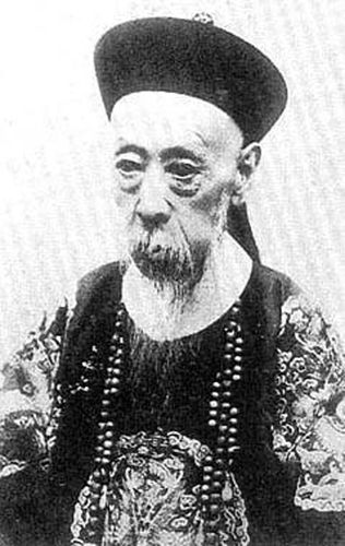 中英签订《缅甸条款》(Todayonhistory.com)