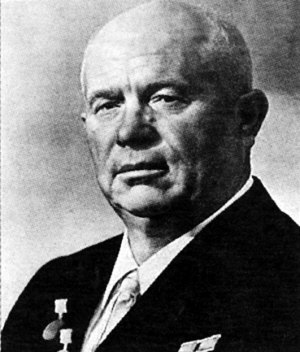 苏美扩大防务计划(Todayonhistory.com)