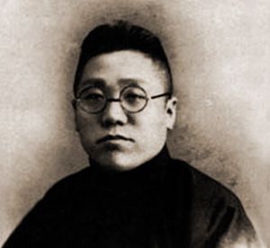 京剧表演艺术家、老旦泰斗李多奎逝世