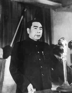 朝鲜战争图片集