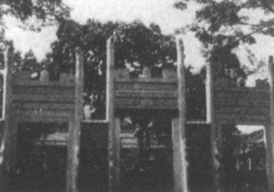 广州农民运动讲习所正式开学