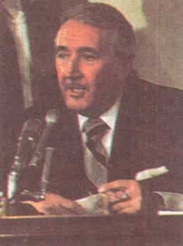 1972年7月30日 尼克松败诉,弹劾开始(图片来源:历史上的今天TodayOnHistory.com)