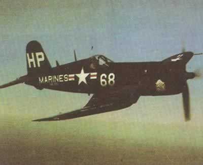 美国开始干预朝鲜战争