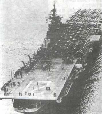 美国开始干预朝鲜战争