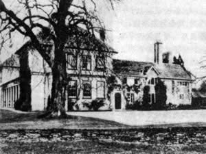 英国浪漫主义诗人雪莱逝世