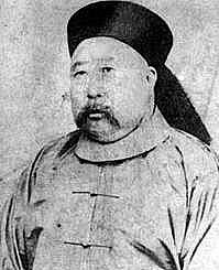 清朝直隶提督聂士成在天津保卫战中英勇阵亡(TodayinHistory.cn)