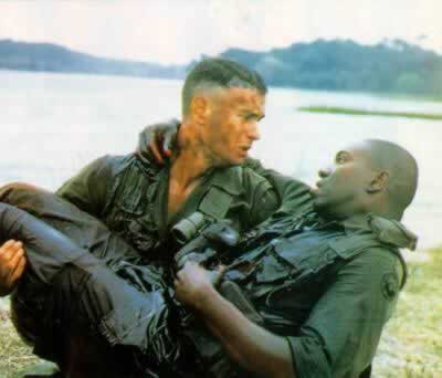 著名电影演员汤姆·汉克斯诞辰