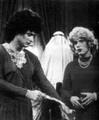 著名电影演员汤姆·汉克斯诞辰