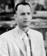 著名电影演员汤姆·汉克斯诞辰