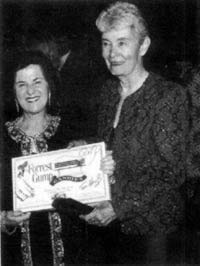 著名电影演员汤姆·汉克斯诞辰