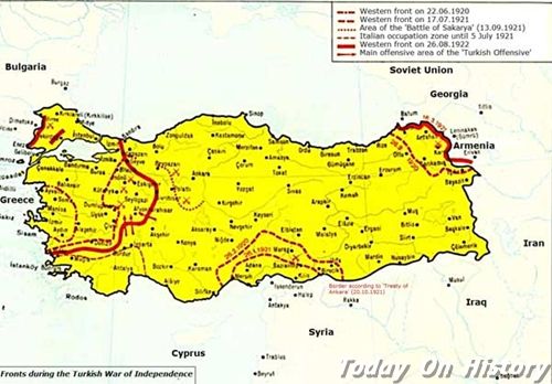 范德萨发生大幅士大夫的 