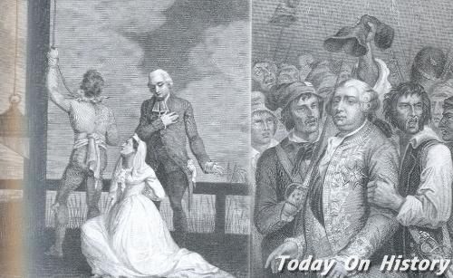 飞洒法撒旦撒的飞洒