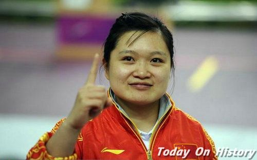 发生大幅十大发