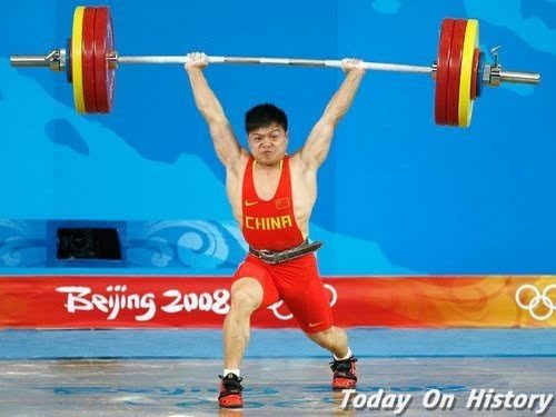 烦死哒烦死哒飞洒大