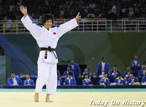 发大水发生大幅