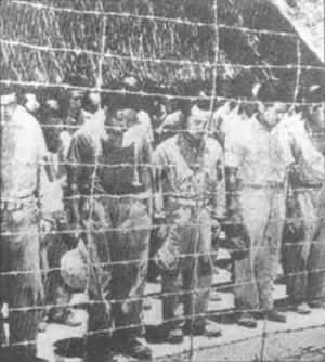 日本宣布无条件投降,二战结束