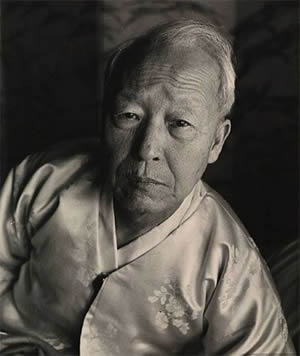 南朝鲜成立大韩民国政府,朝鲜分裂