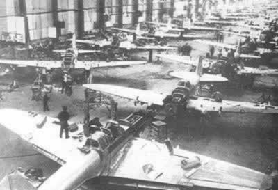 库尔斯克战役结束