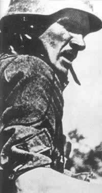 库尔斯克战役结束