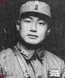 国民革命军中将吉星文去世(TodayOnHistory.COM)