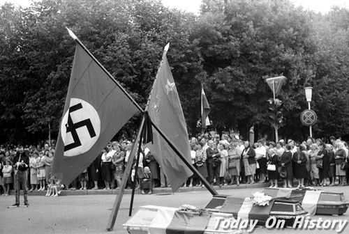 范德萨发士大夫