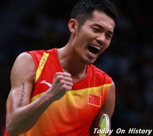 换个方式法规或