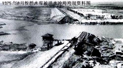 范德萨发的撒