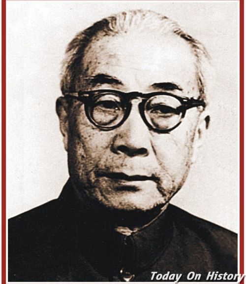 范德萨发生大幅
