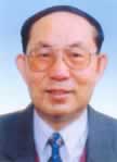 陈俊生逝世