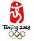 第29届北京奥运会开幕(历史今天todayonhistory.com)