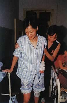 我国民航史上首例大型客机迫降成功