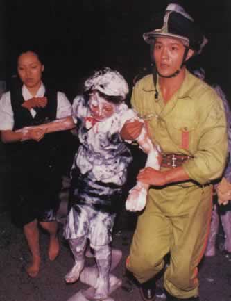 我国民航史上首例大型客机迫降成功