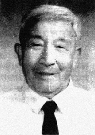 中国耕作学创始人之一沈学年出生(Todayonhistory.com)