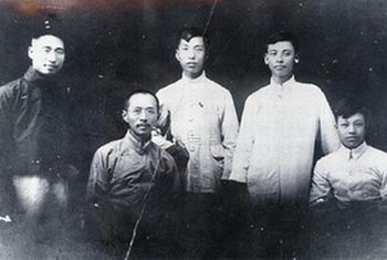 ￿￿￿￿j￿￿]￿￿￿￿￿ڮ￿￿j￿￿]￿￿￿￿￿ڮ￿￿j￿￿]￿￿￿￿￿ڮ￿￿j￿￿￿￿￿ttp://www.todayonhistory.com/people/201512/11839.html