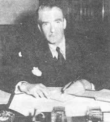 埃及收回对苏伊士运河主权