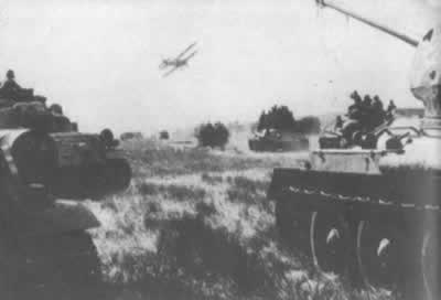 日本投降仪式图片集