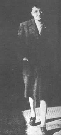 意大利向盟国投降图片集(Todayonhistory.com)