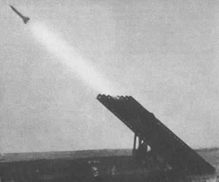 莫斯科保卫战开始