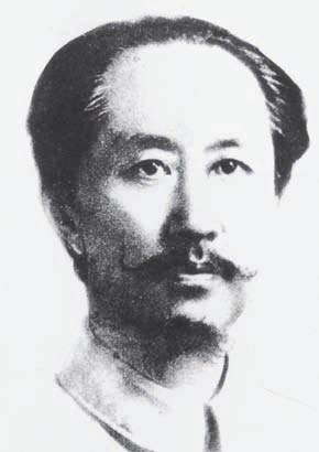 中国社会教育家,故宫博物院创建人之一李石曾逝世(TodayinHistory.cn)