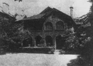 孙中山决定改组国民党