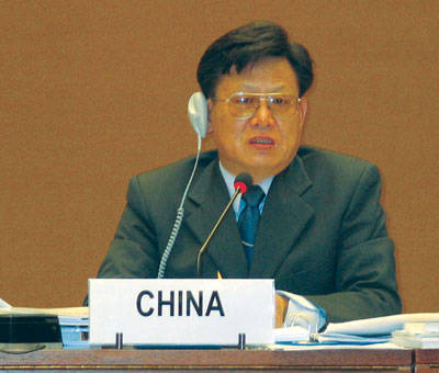 “银河号”事件真相大白(TodayinHistory.cn)