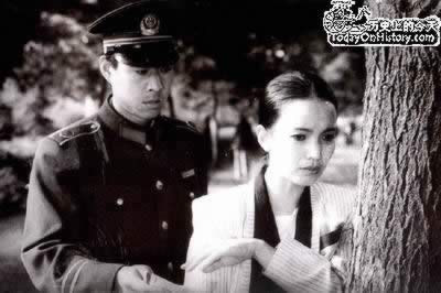 十一届金鸡奖和十四届百花奖揭晓